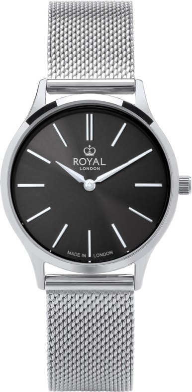 Royal London 21488-05
