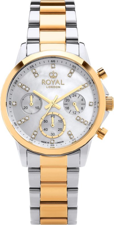 Royal London 21494-03