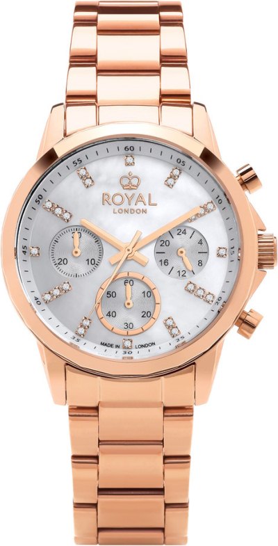Royal London 21494-04