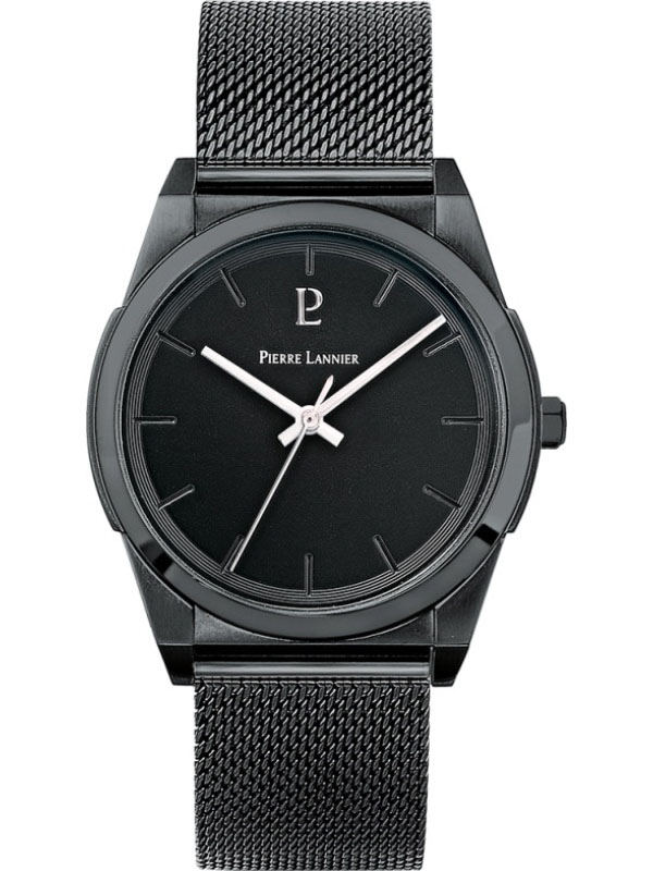 Pierre Lannier 214K439
