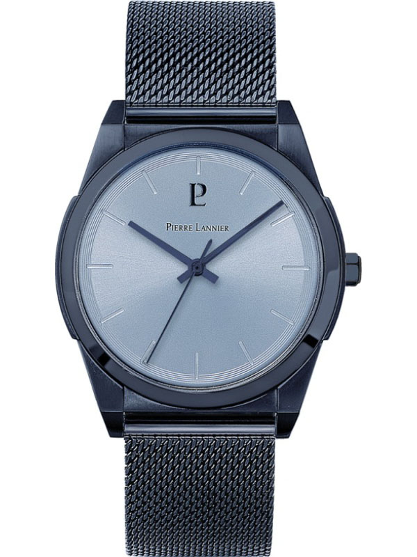 Pierre Lannier 214K469