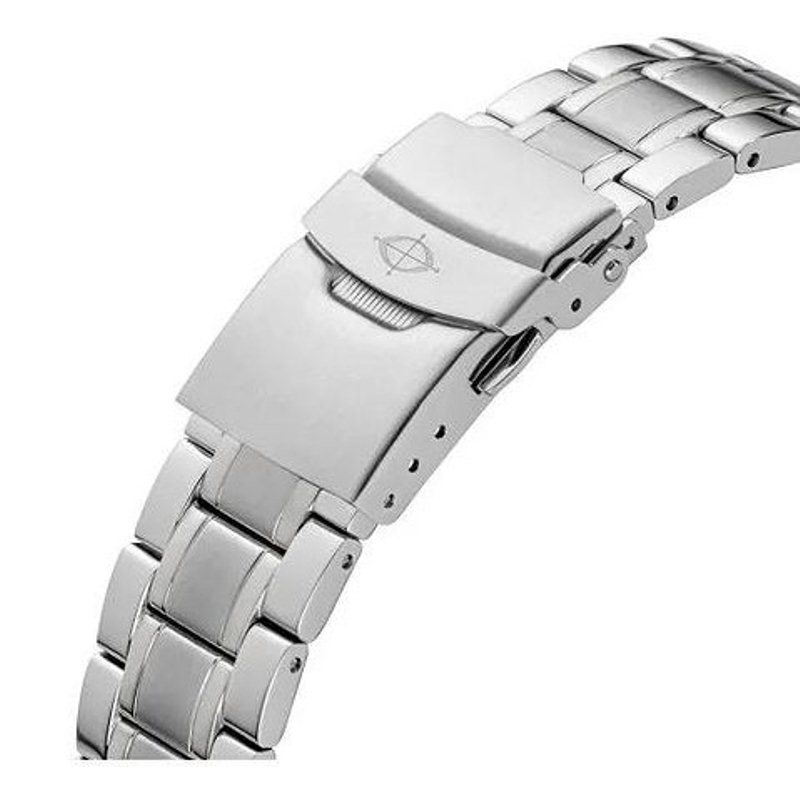 Continental 23001-GD101830 Continental 23001-GD101830