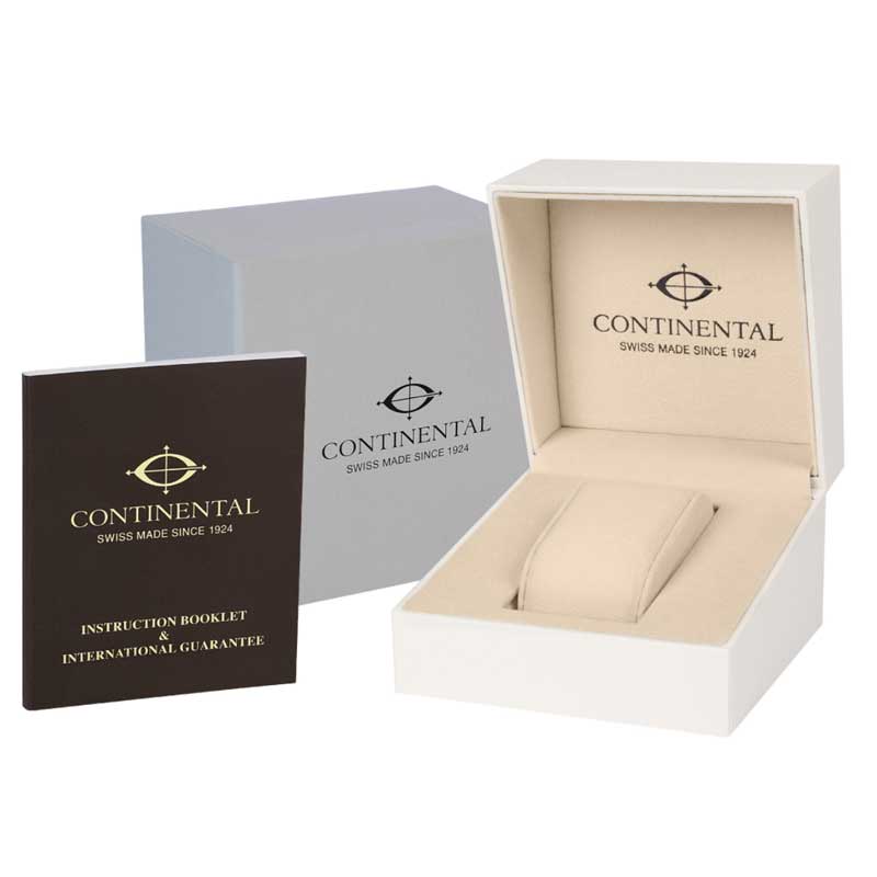 Continental 23001-GD101830 Continental 23001-GD101830