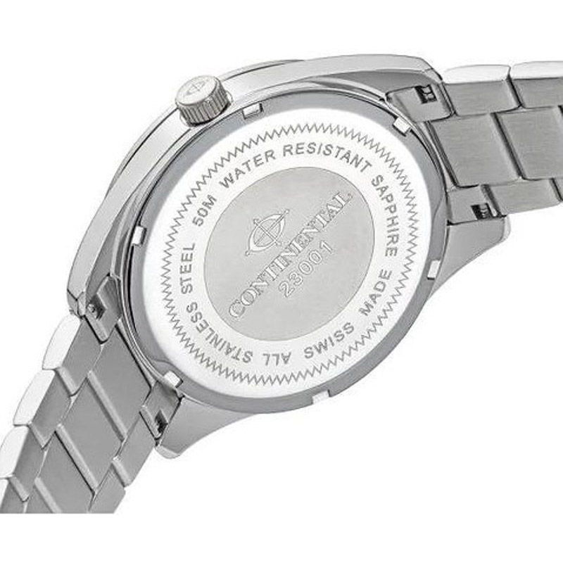 Continental 23001-GD101990 Continental 23001-GD101990