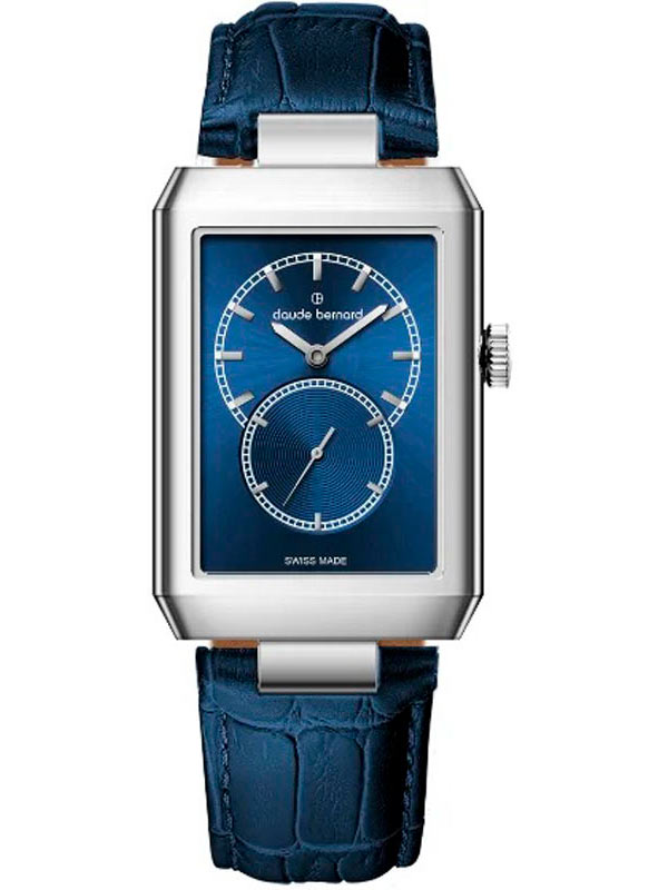 Claude Bernard 23099 3CBU BUIN 23099 3CBU BUIN