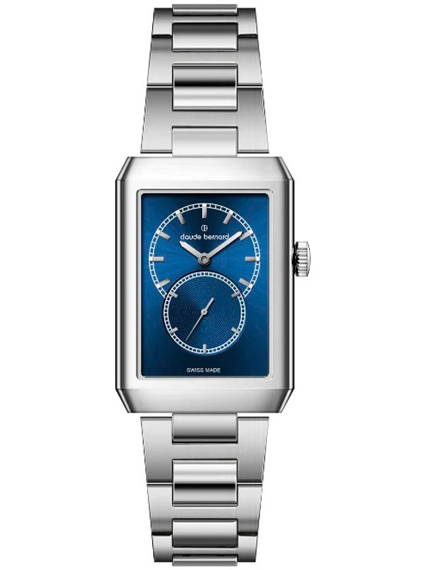 Claude Bernard 23099 3M BUIN 23099 3M BUIN