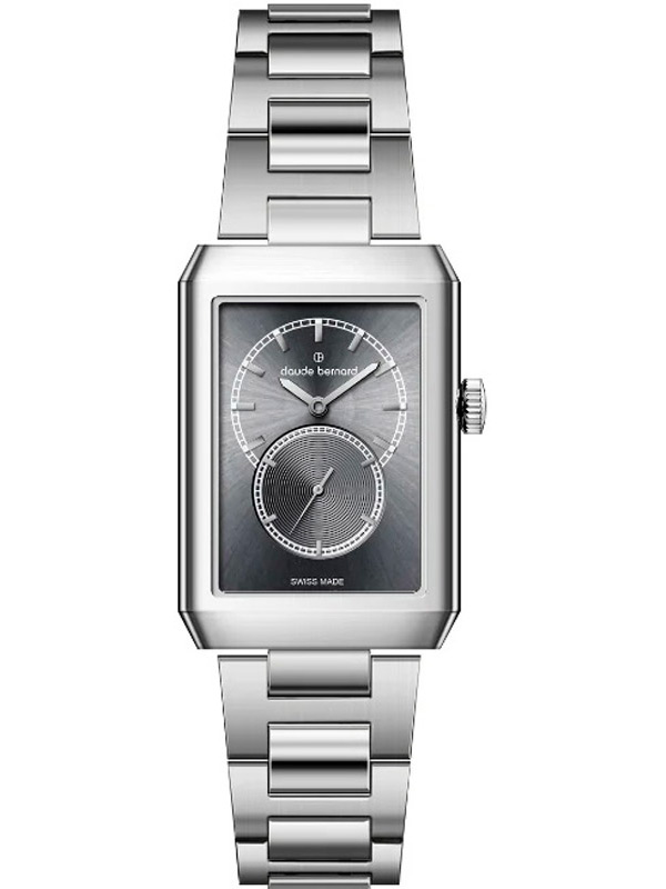 Claude Bernard 23099 3M GIN 23099 3M GIN