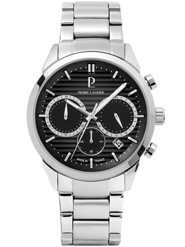 Pierre Lannier 233D131 Pierre Lannier 233D131