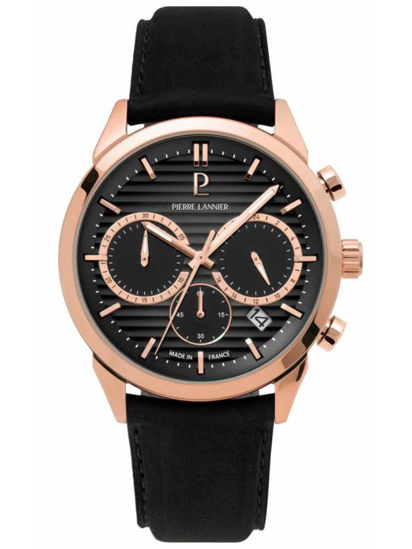 Pierre Lannier 233D233 Pierre Lannier 233D233
