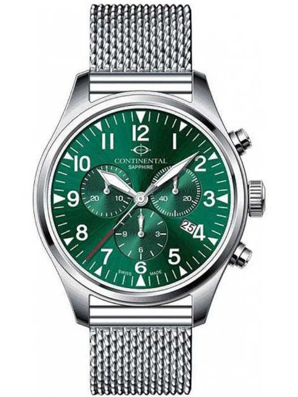 Continental 24452-GC101940 Continental 24452-GC101940