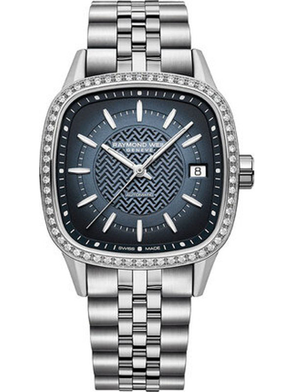 Raymond Weil 2490-STS-50051