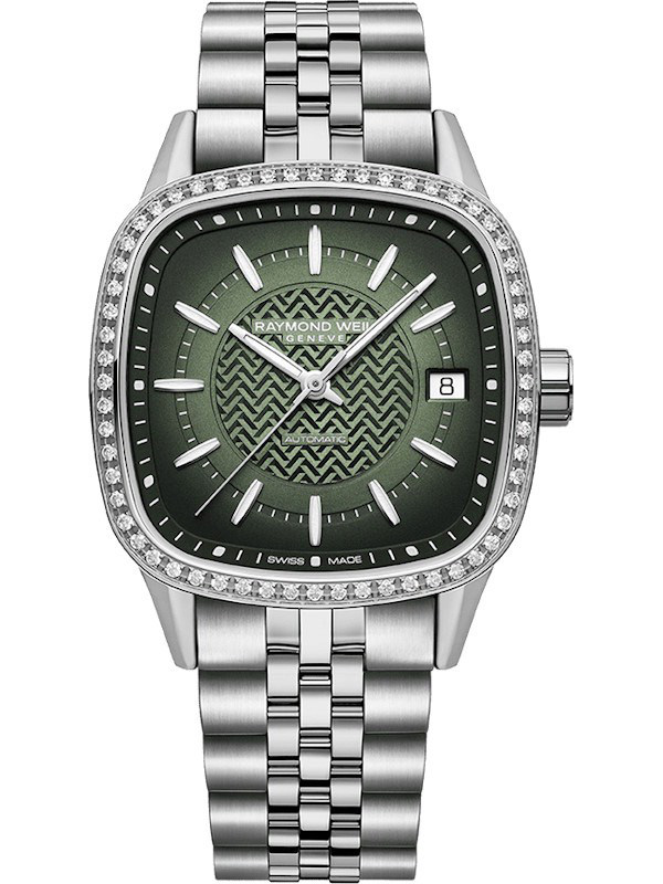 Raymond Weil 2490-STS-52051
