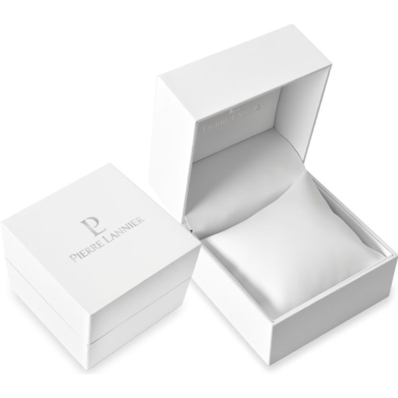 Pierre Lannier 261K434 Pierre Lannier 261K434