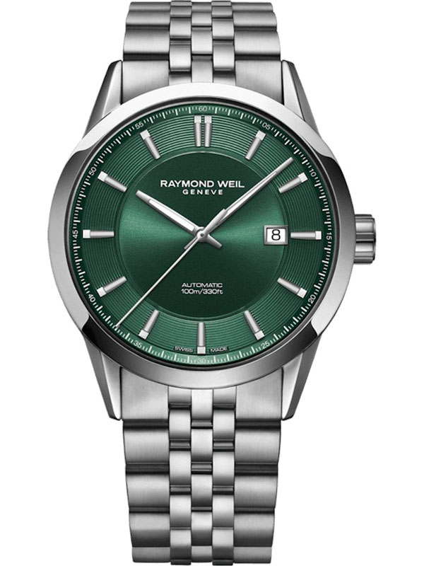Raymond Weil 2731-ST-52001