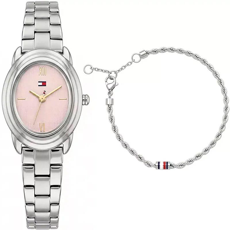 Tommy Hilfiger 2770245