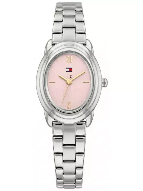 Tommy Hilfiger 2770245 Tommy Hilfiger 2770245