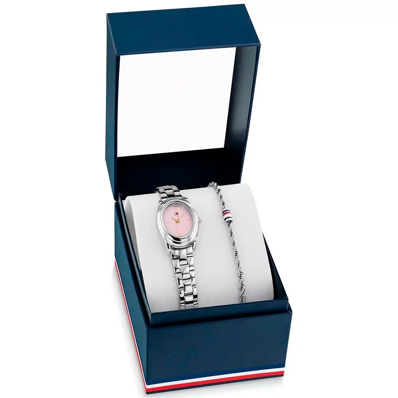 Tommy Hilfiger 2770245 Tommy Hilfiger 2770245