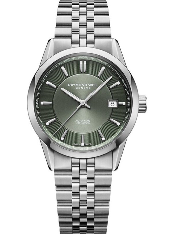 Raymond Weil 2771-ST-52051