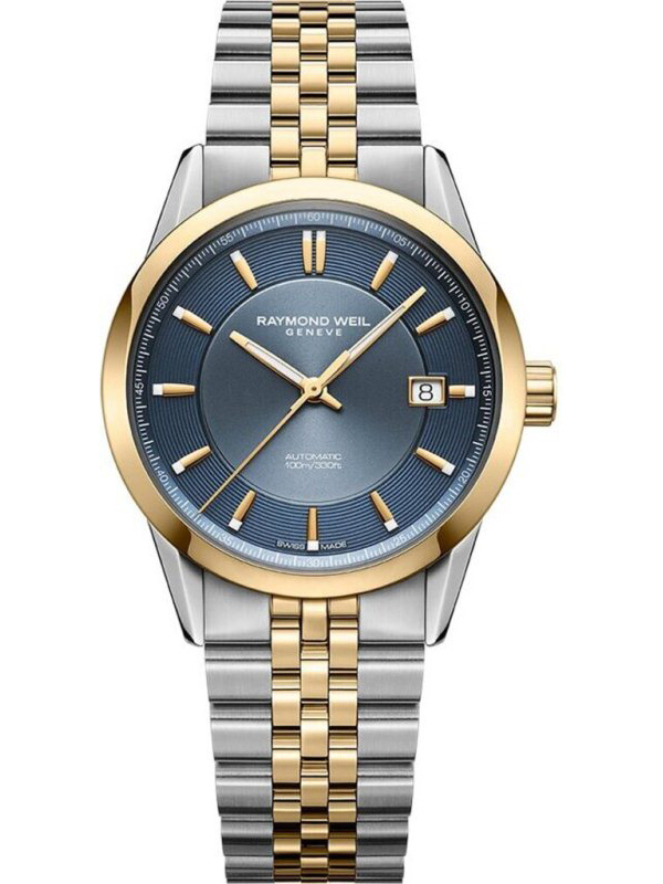 Raymond Weil 2771-STP-50051