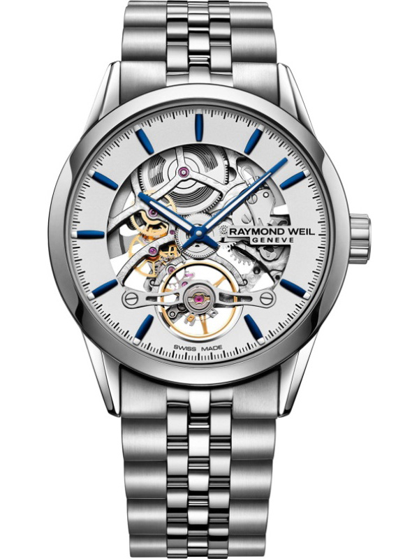 Raymond Weil 2785-ST-65001