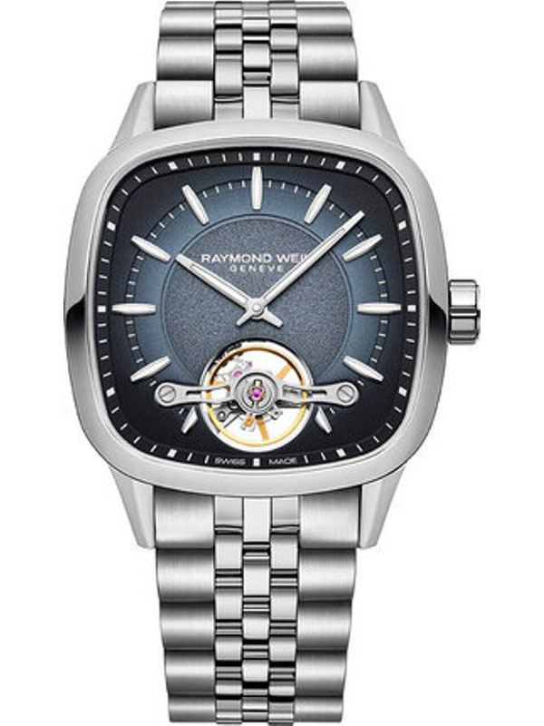 Raymond Weil 2790-ST-50051