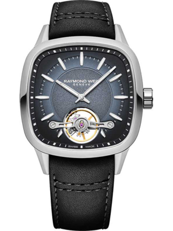Raymond Weil 2790-STC-50051