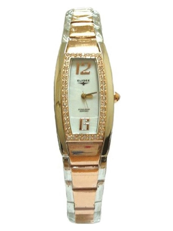 Elysee 28293RS