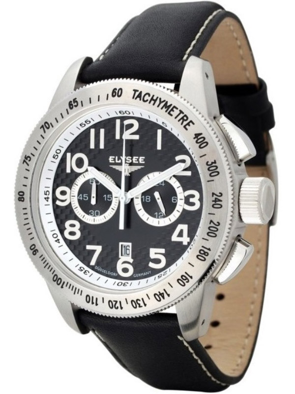 Elysee 28423