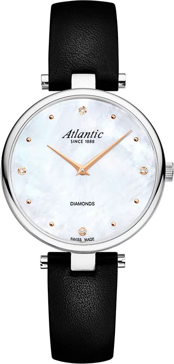 Atlantic 29044.41.07R
