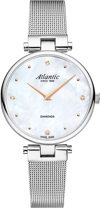 Atlantic 29044.41.07RMB