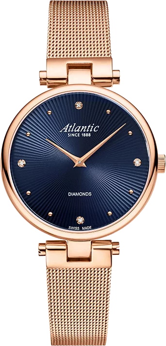 Atlantic 29044.44.57MB