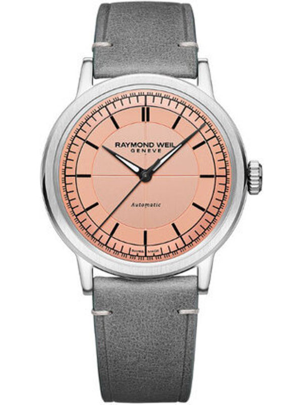 Raymond Weil 2925-STC-80001