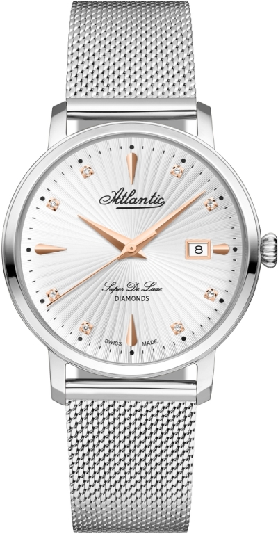 Atlantic 29355.41.27R
