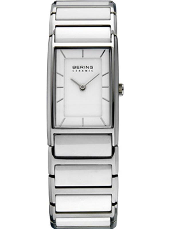 Bering 30121-754