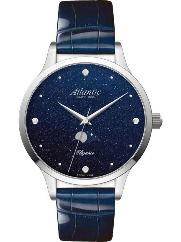 Atlantic 30230.41.59L Atlantic 30230.41.59L