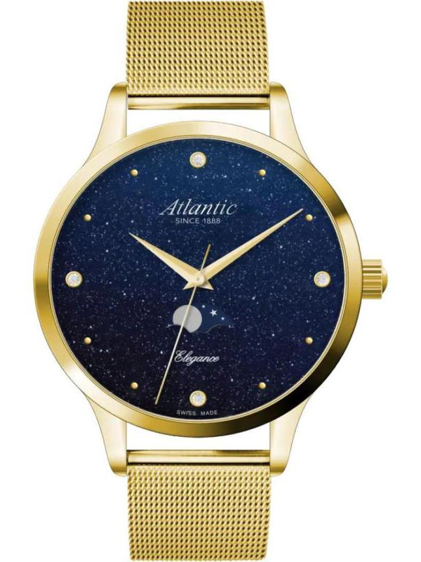 Atlantic 30230.45.59MB