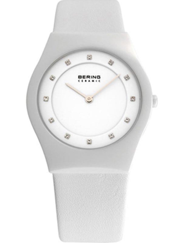 Bering 32035-659