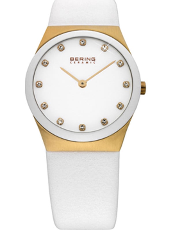 Bering 32230-686