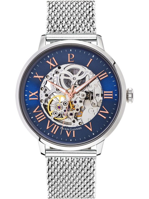 Pierre Lannier 322B168