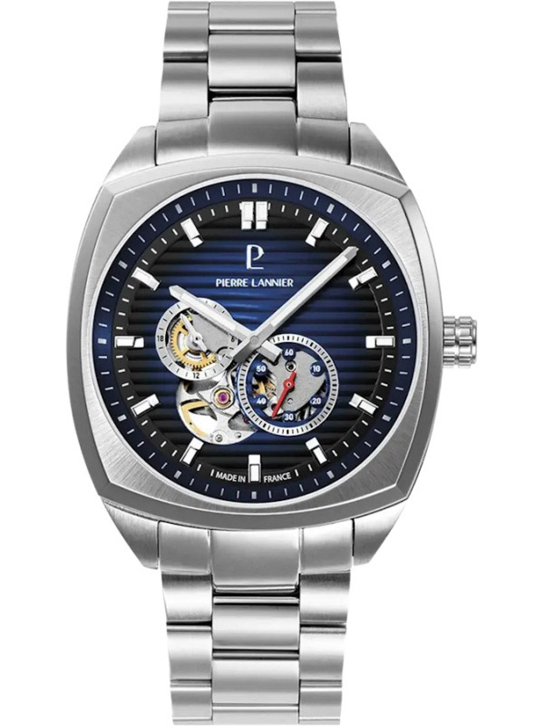 Pierre Lannier 328F161