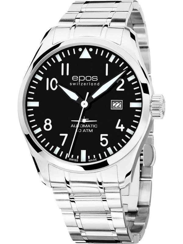 Epos 3401.131.20.35.30