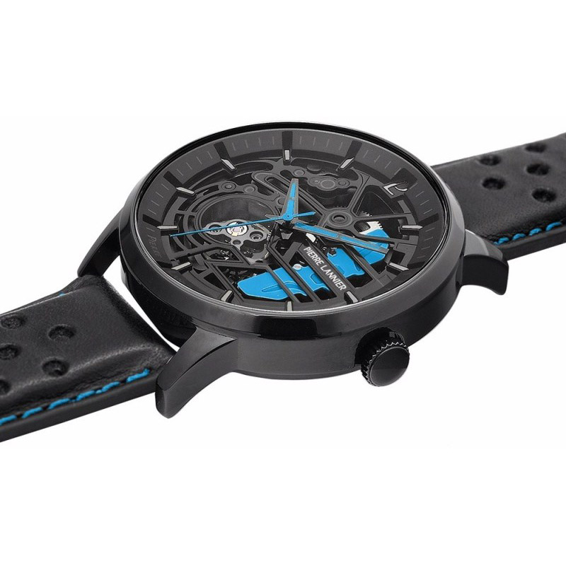 Pierre Lannier 345A466 Pierre Lannier 345A466