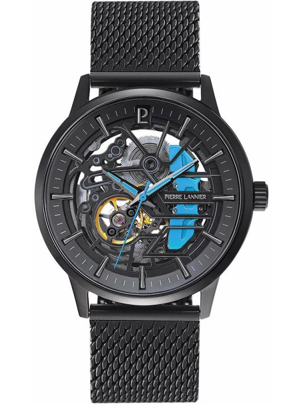 Pierre Lannier 345A469 Pierre Lannier 345A469