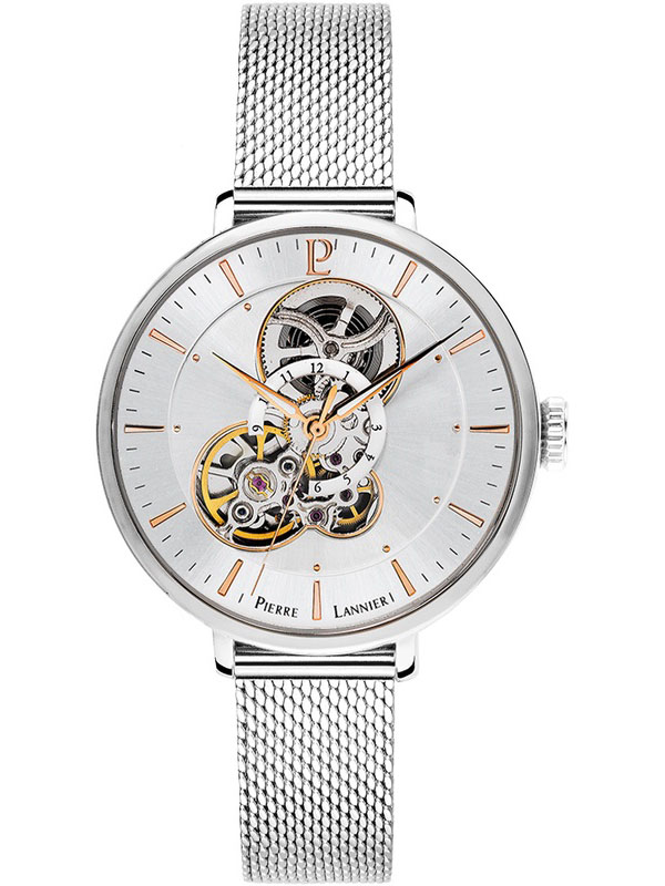 Pierre Lannier 348A621