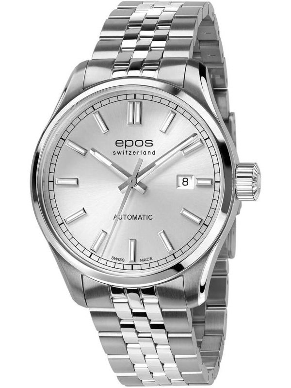 Epos 3501.132.20.18.30