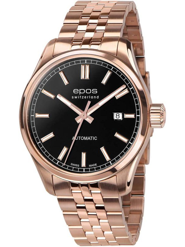 Epos 3501.132.24.15.34