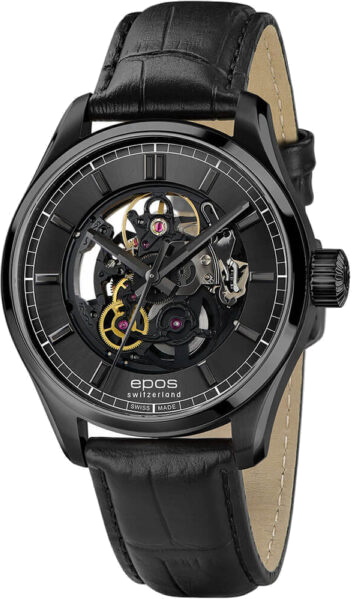 Epos 3501.139.25.15.25