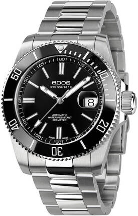 Epos 3504.131.20.15.30