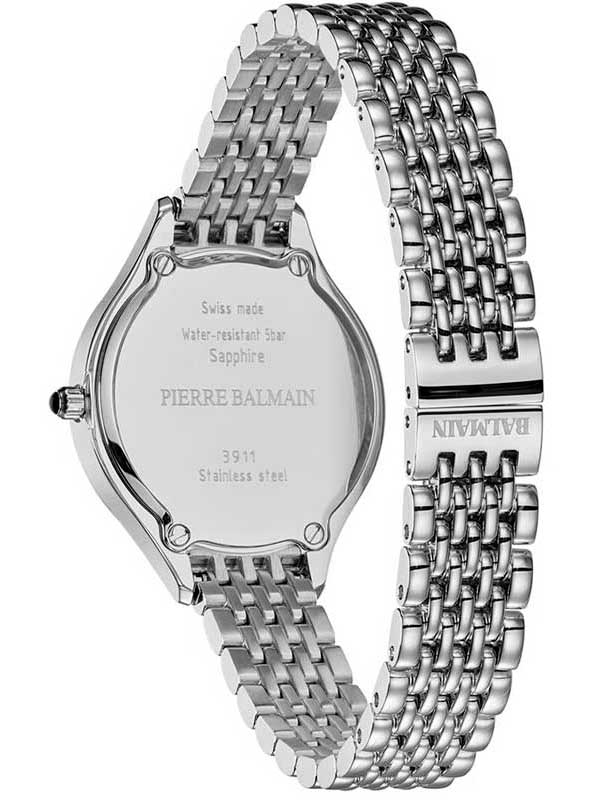 Balmain 3911.33.42 Balmain 3911.33.42