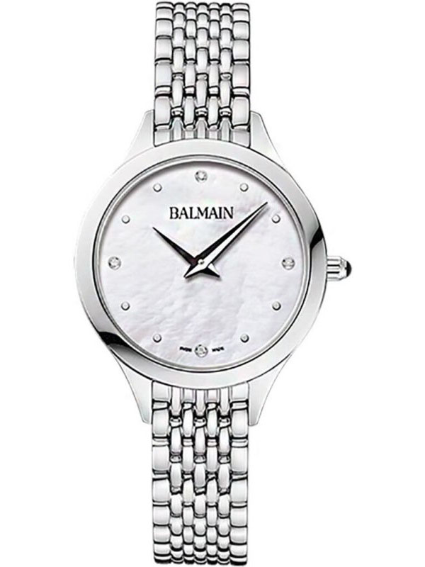 Balmain 3911.33.85